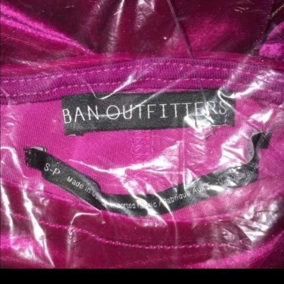 Urban Outfitters Dress - Picture 7 of 12